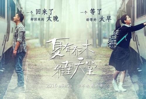 切斯特大学文凭办理